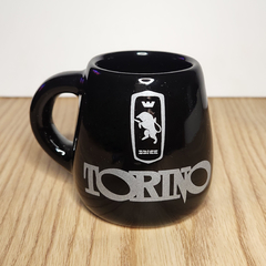 Mate Torino - comprar online