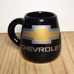 Mate Chevrolet - comprar online