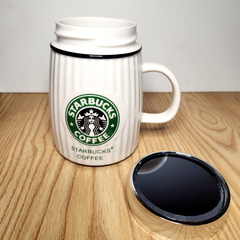 Taza Starbucks - comprar online