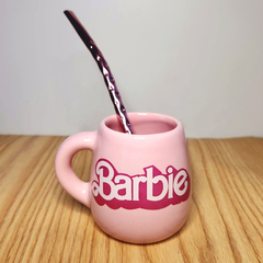 Mate Barbie