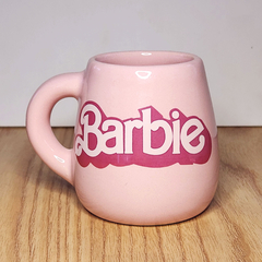 Mate Barbie - comprar online