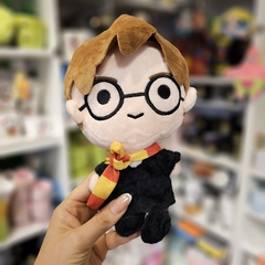 Peluche Harry Potter - comprar online