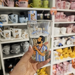 Vaso Campeones! - tienda online