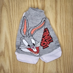 Medias Bugs Bunny - comprar online