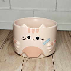 Taza Gatitos "Apilables" - tienda online