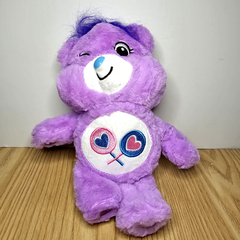 Peluche Cariñositos - tienda online