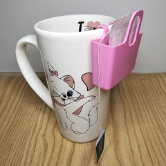 Canastita Para Taza en internet