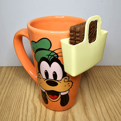 Canastita Para Taza