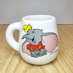 Mate Dumbo! en internet