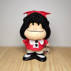 Muñecos Mafalda! - tienda online