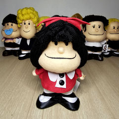 Muñecos Mafalda! - tienda online