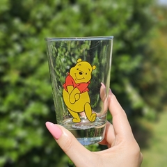 Vaso Winnie the Pooh - comprar online