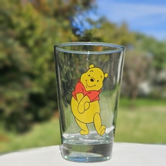 Vaso Winnie the Pooh