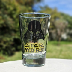 Vaso Star Wars