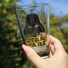 Vaso Star Wars - comprar online