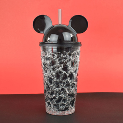 Imagen de Vaso congelante MICKEY