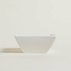 BOWL MAYFAIR 15X6 CM - comprar online