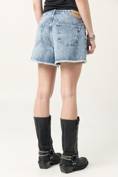 Short de Jean Stark - comprar online