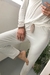 Pant pijama de morley (9020) - comprar online