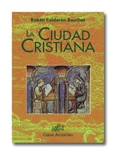 La Ciudad Cristiana