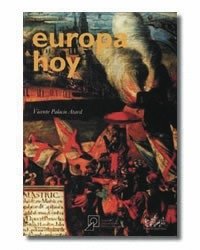 Europa hoy