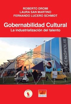 Gobernabilidad Cultural