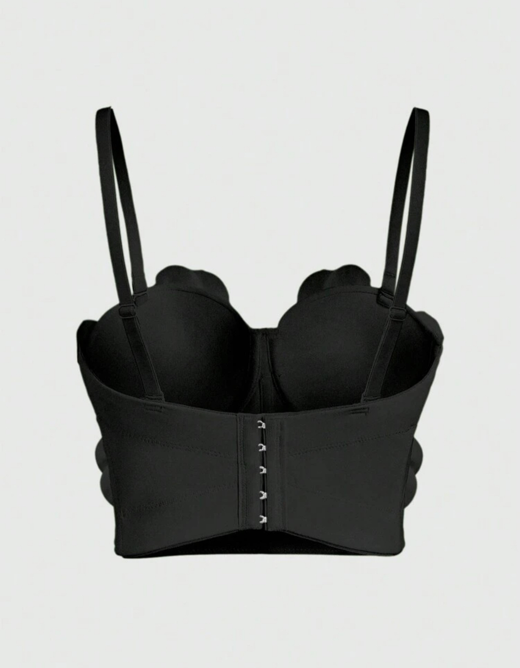 Sosten corset hotsell