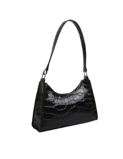 CARTERA CROC BAG IMPORTADA