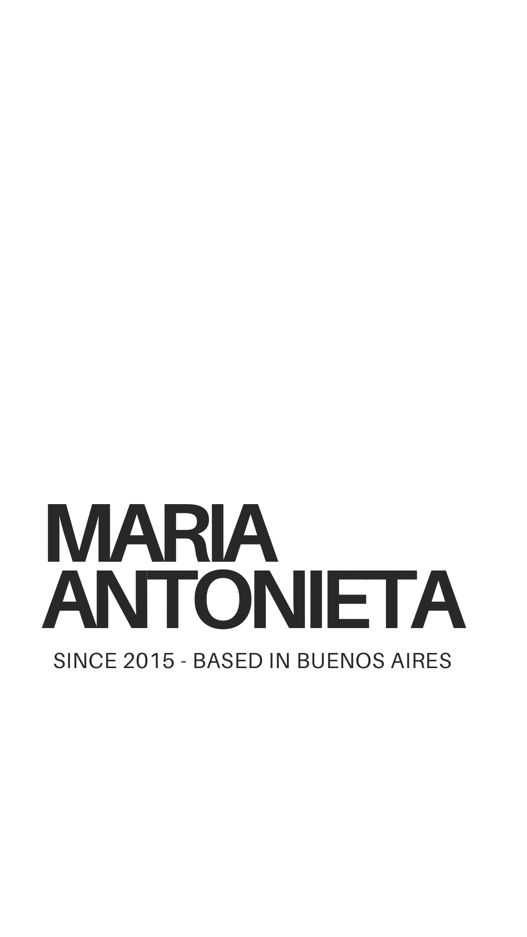 Aplique multiposición - Complementos Maria Antonieta