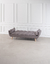 Sofa Paris - comprar online
