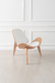 Sillon Carl Hansen - comprar online