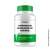 Antioxidante Modulador de Cortisol - comprar online