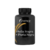 Pholia Magra 250 mg + Pholia Negra 100 mg