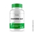 Coenzima Q10 - Nutriente natural - comprar online