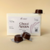 ChocoAntiox - Chocolate Antioxidante - comprar online