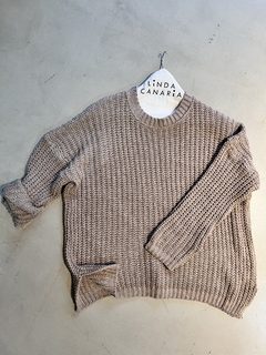 Sweater Buka - comprar online