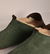 IBARLUCEA - Pantuflas de cuero - UNISEX - sin stock - comprar online