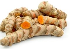 Açafrão Cúrcuma Orgânico- 100g