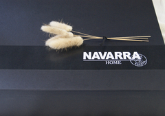 GIFT BOX GRANDE - NAVARRA HOME N°1 - comprar online