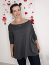 blusa-feminina-trabalho-soltinha