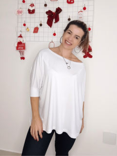 blusa-feminina-trabalho-soltinha