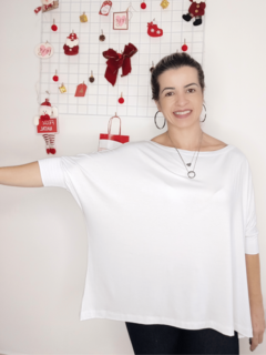 blusa-feminina-trabalho-soltinha