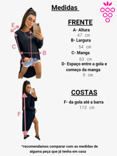 blusa-feminina-manga-longa-mullet