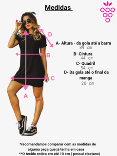 vestido-basico-preto-verao