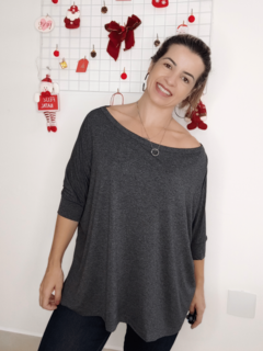 blusa-feminina-trabalho-soltinha