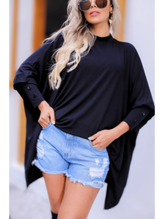 blusa-feminina-manga-longa-preta