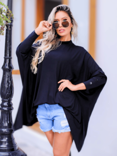 blusa-feminina-manga-longa-preta