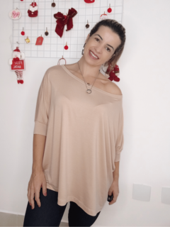 blusa-feminina-trabalho-soltinha