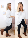 blusa-feminina-manga-longa-mullet-legging