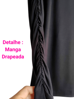 blusa-manga-longa-feminina-preta
